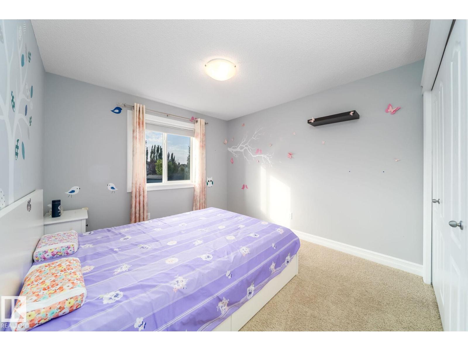 11441 14a Av Sw, Edmonton, Alberta  T6W 0N3 - Photo 34 - E4459320