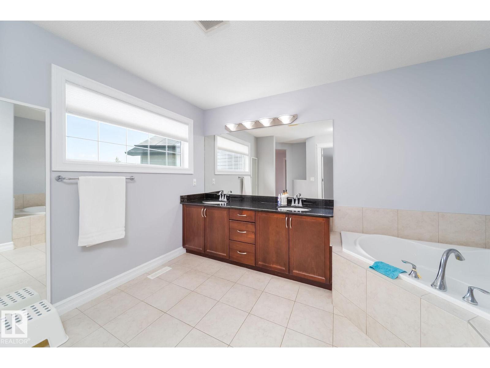 11441 14a Av Sw, Edmonton, Alberta  T6W 0N3 - Photo 45 - E4459320