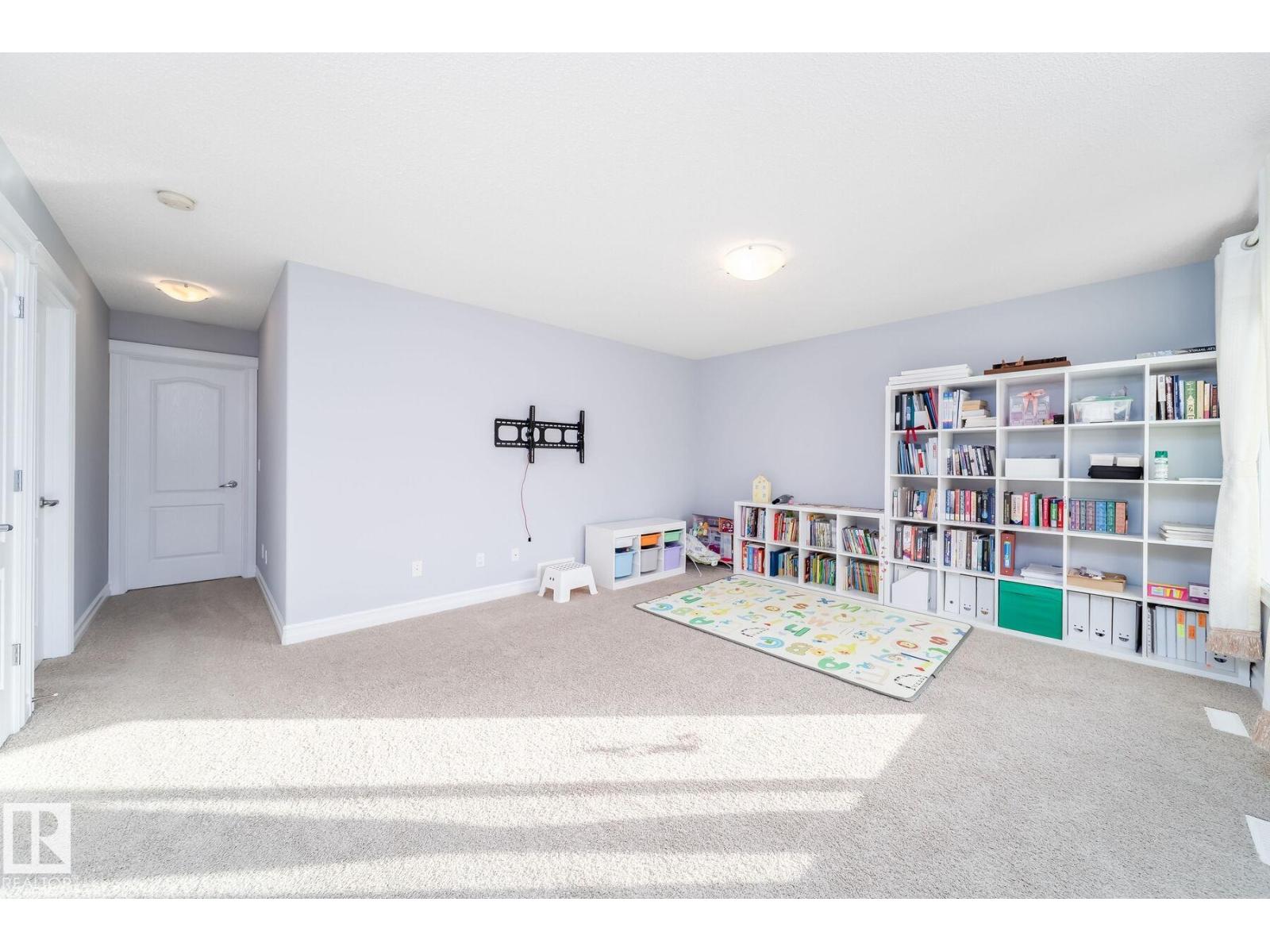 11441 14a Av Sw, Edmonton, Alberta  T6W 0N3 - Photo 31 - E4459320