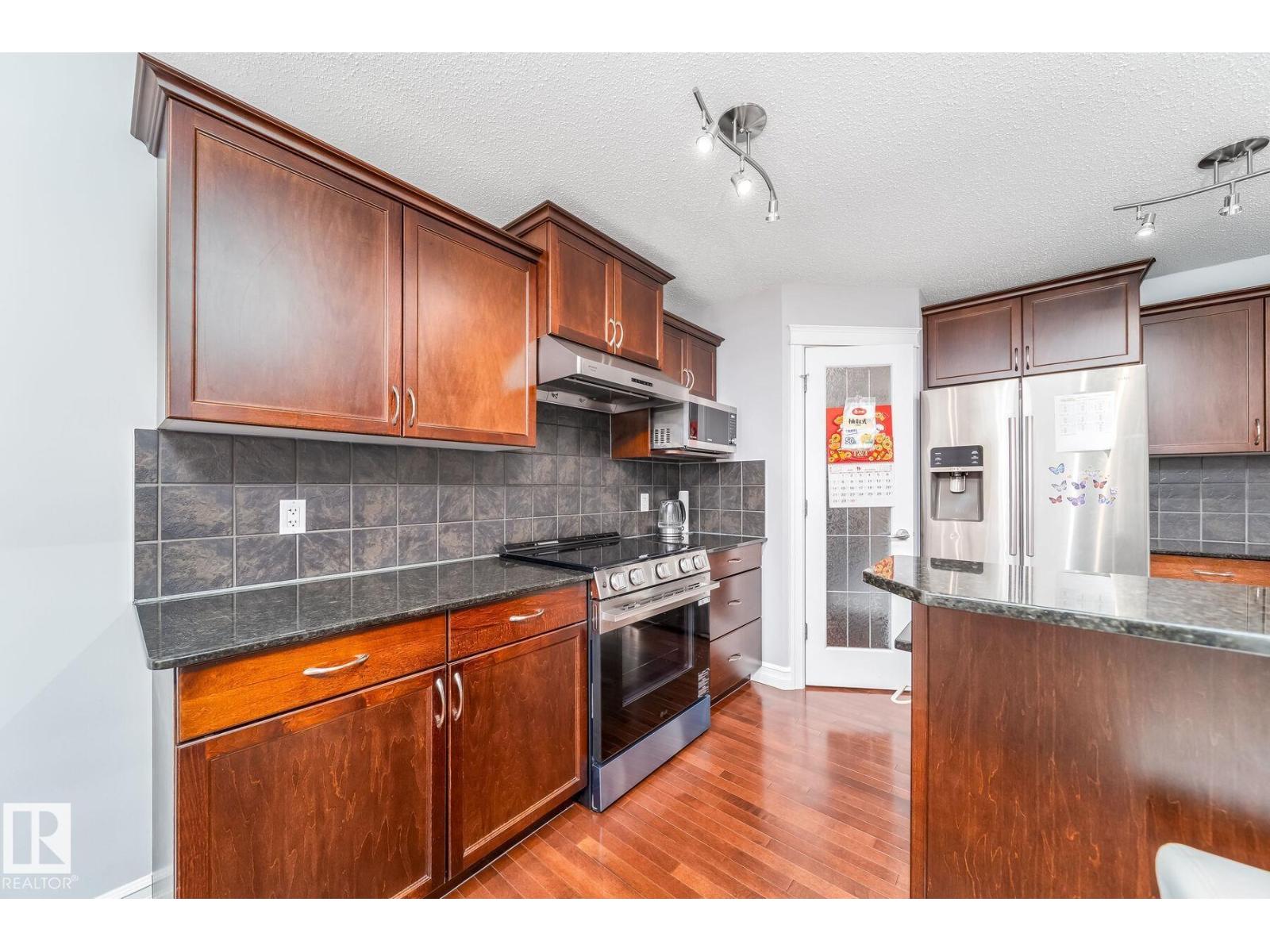 11441 14a Av Sw, Edmonton, Alberta  T6W 0N3 - Photo 26 - E4459320