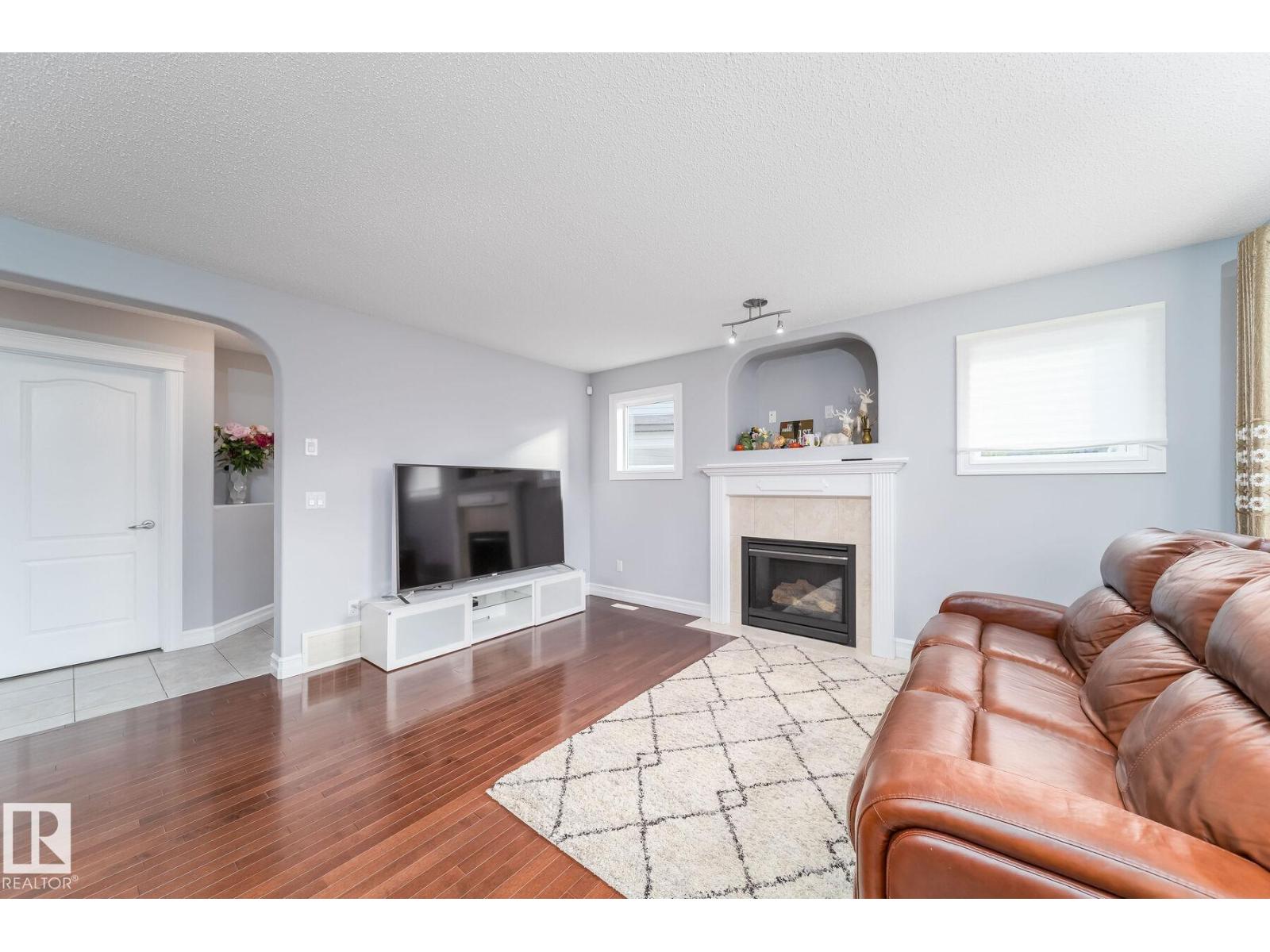 11441 14a Av Sw, Edmonton, Alberta  T6W 0N3 - Photo 22 - E4459320