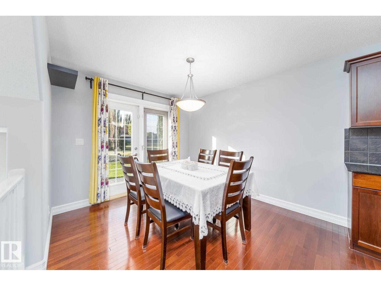 11441 14a Av Sw, Edmonton, Alberta  T6W 0N3 - Photo 29 - E4459320
