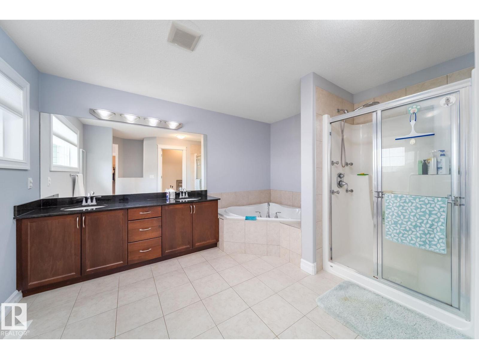 11441 14a Av Sw, Edmonton, Alberta  T6W 0N3 - Photo 44 - E4459320