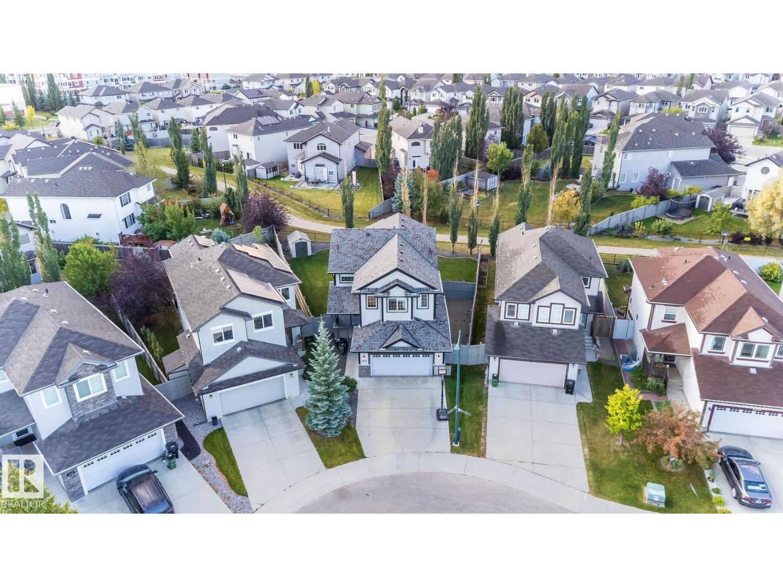11441 14a Av Sw, Edmonton, Alberta  T6W 0N3 - Photo 61 - E4459320