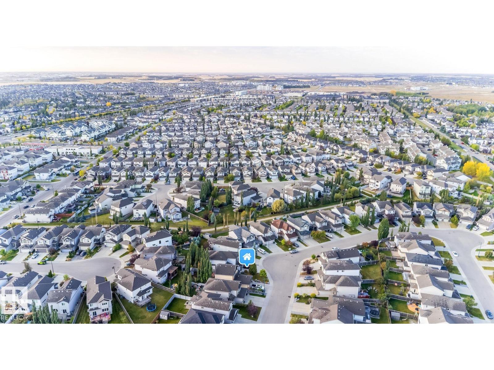 11441 14a Av Sw, Edmonton, Alberta  T6W 0N3 - Photo 59 - E4459320
