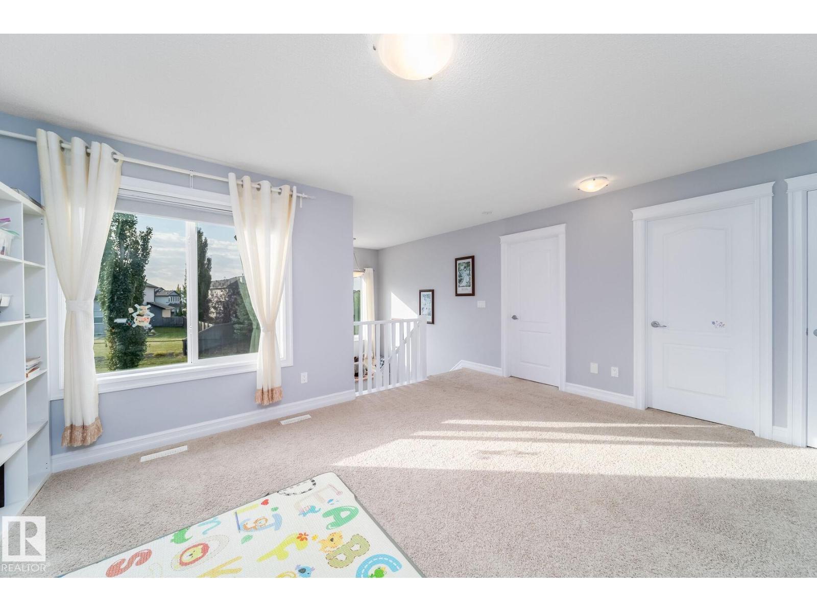 11441 14a Av Sw, Edmonton, Alberta  T6W 0N3 - Photo 33 - E4459320