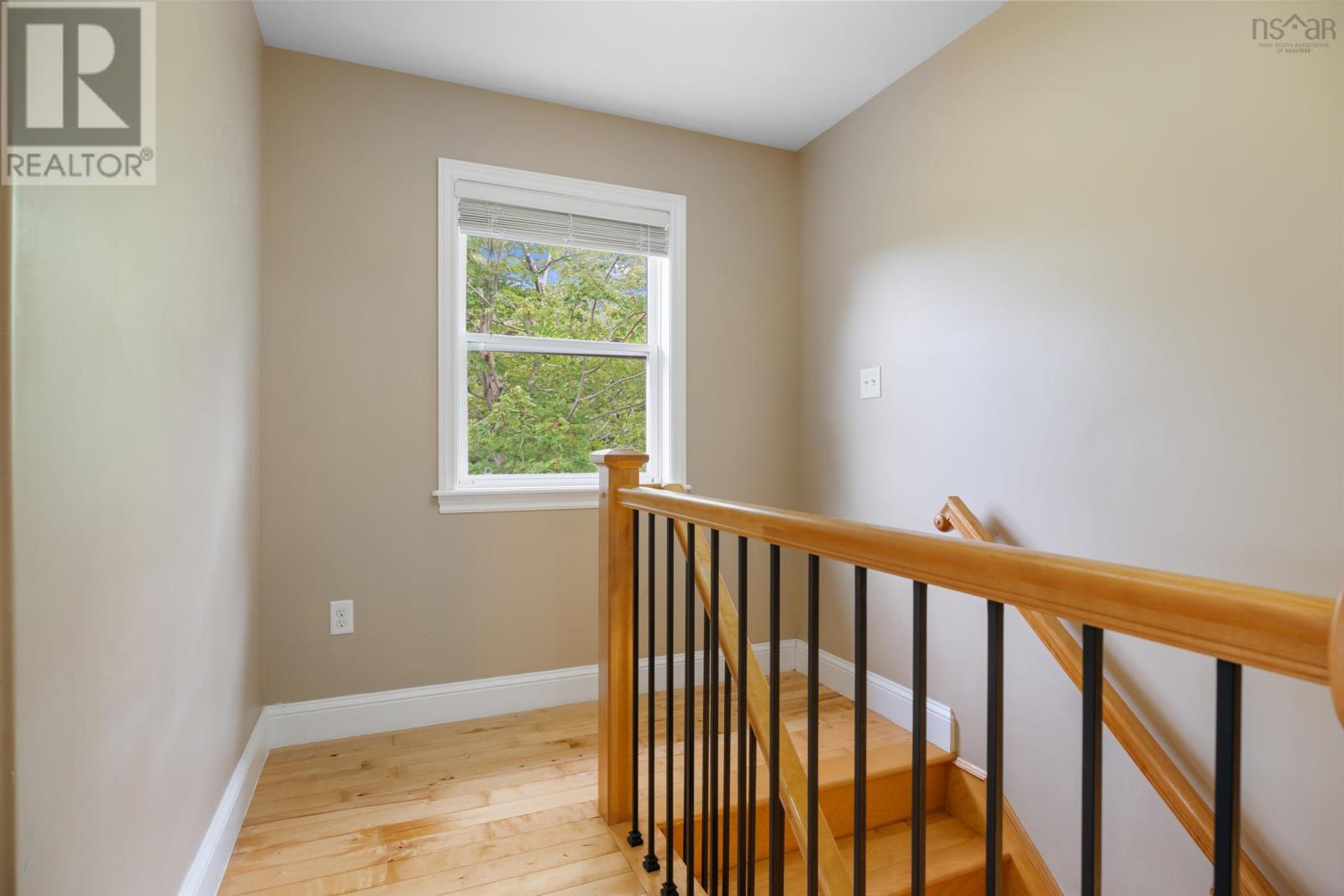 680 Hammonds Plains Road, Bedford, Nova Scotia  B4B 1A7 - Photo 12 - 202523688
