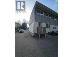 140-5100 53 Street SW, chetwynd, British Columbia