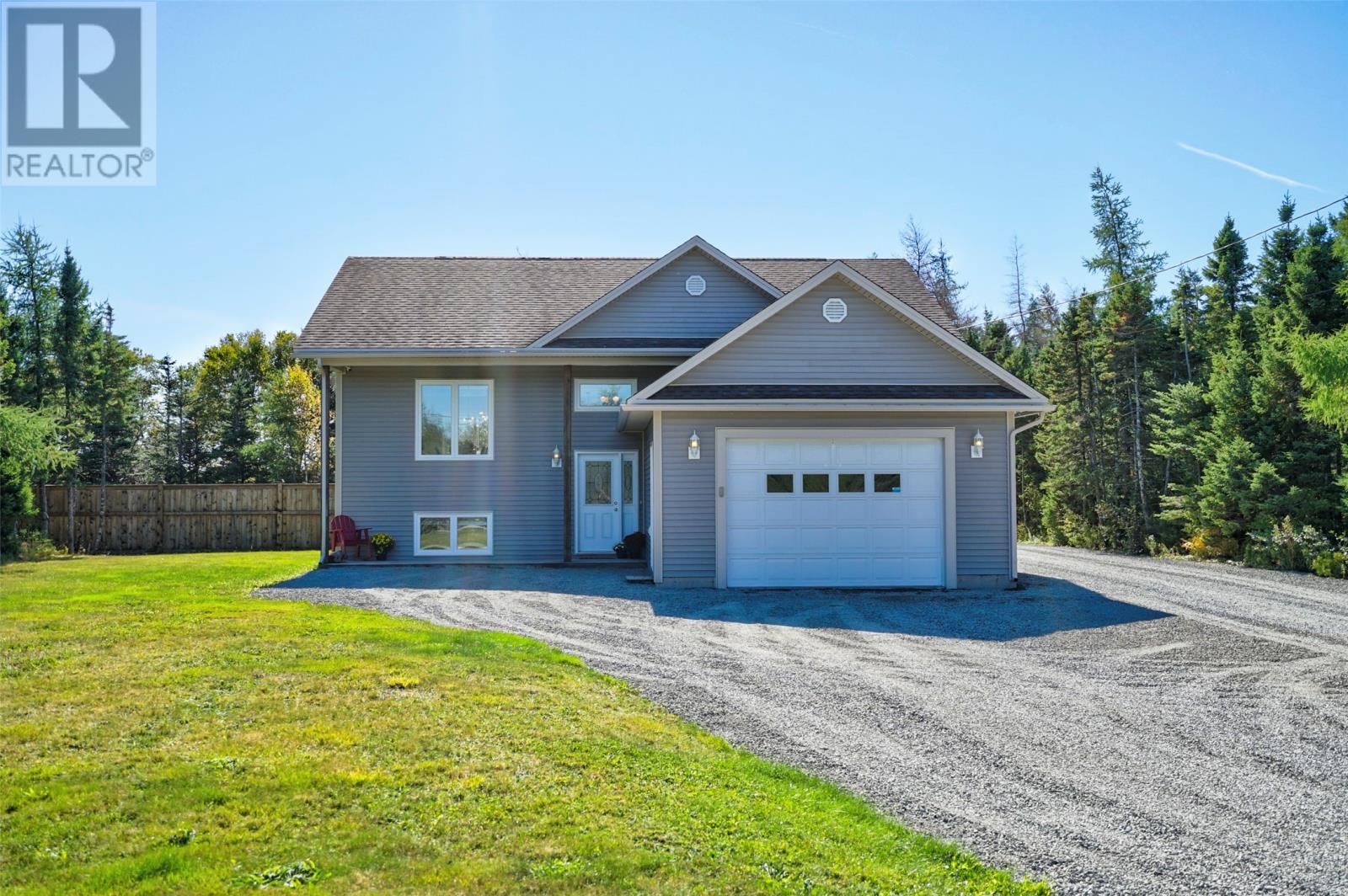 3 Country Lane, Blaketown, Newfoundland & Labrador  A0B 1C0 - Photo 1 - 1290939