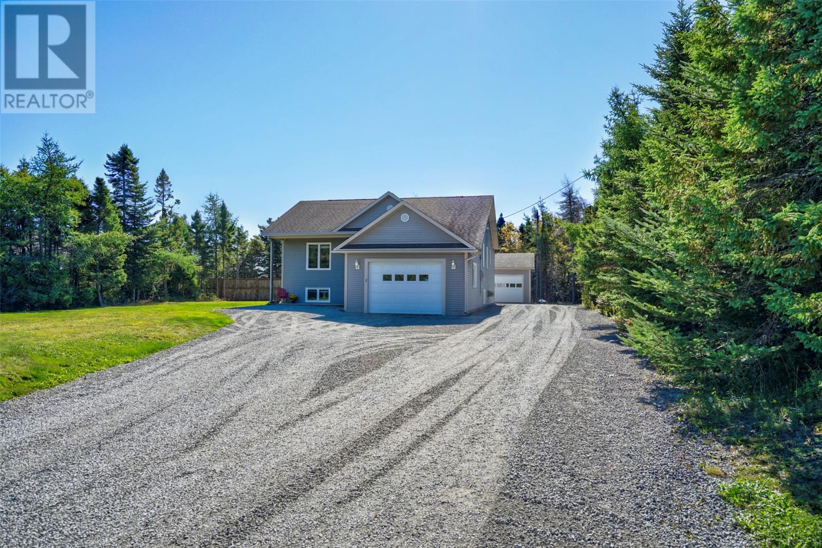 3 Country Lane, Blaketown, Newfoundland & Labrador  A0B 1C0 - Photo 2 - 1290939