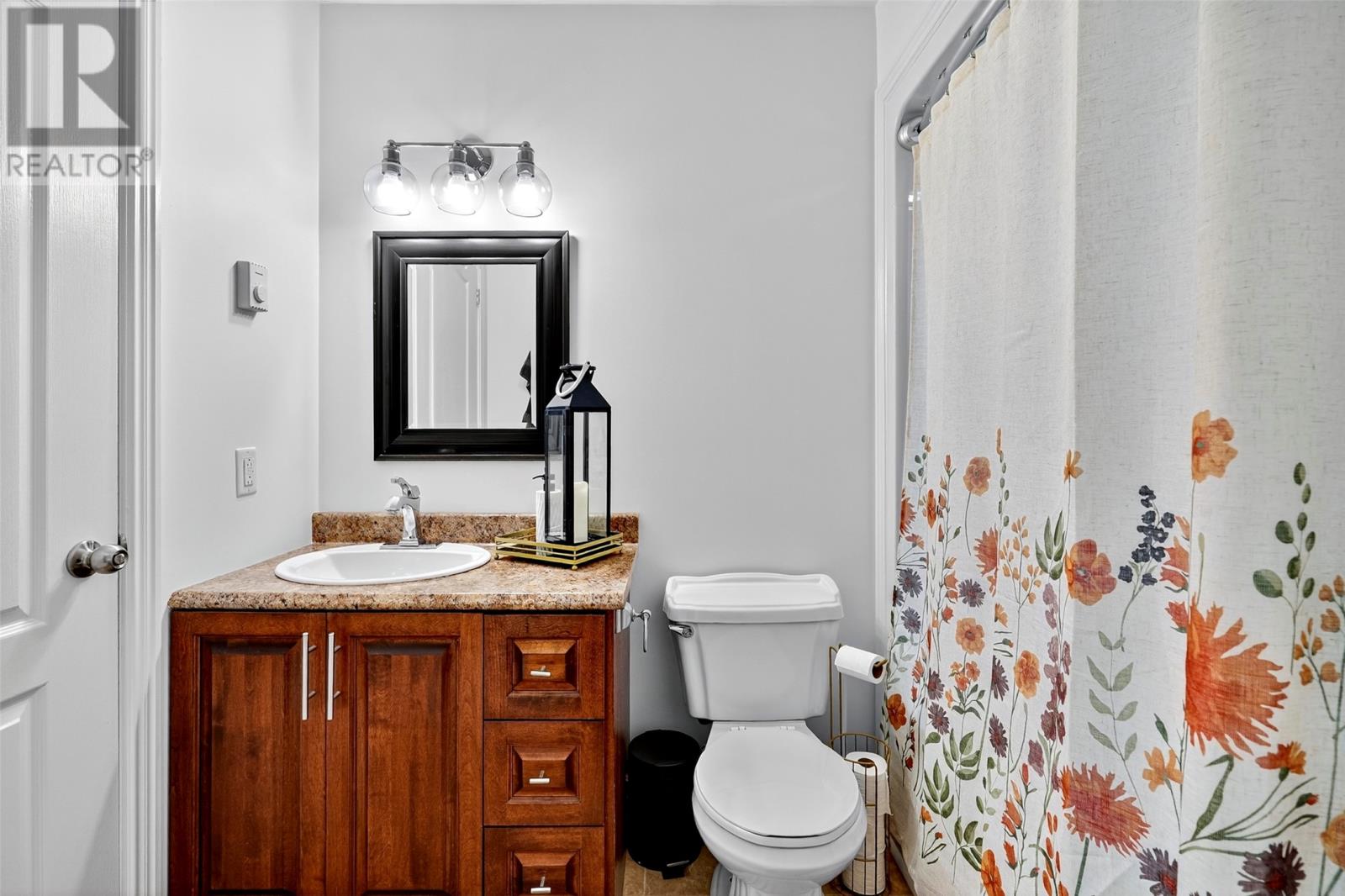 3 Country Lane, Blaketown, Newfoundland & Labrador  A0B 1C0 - Photo 21 - 1290939