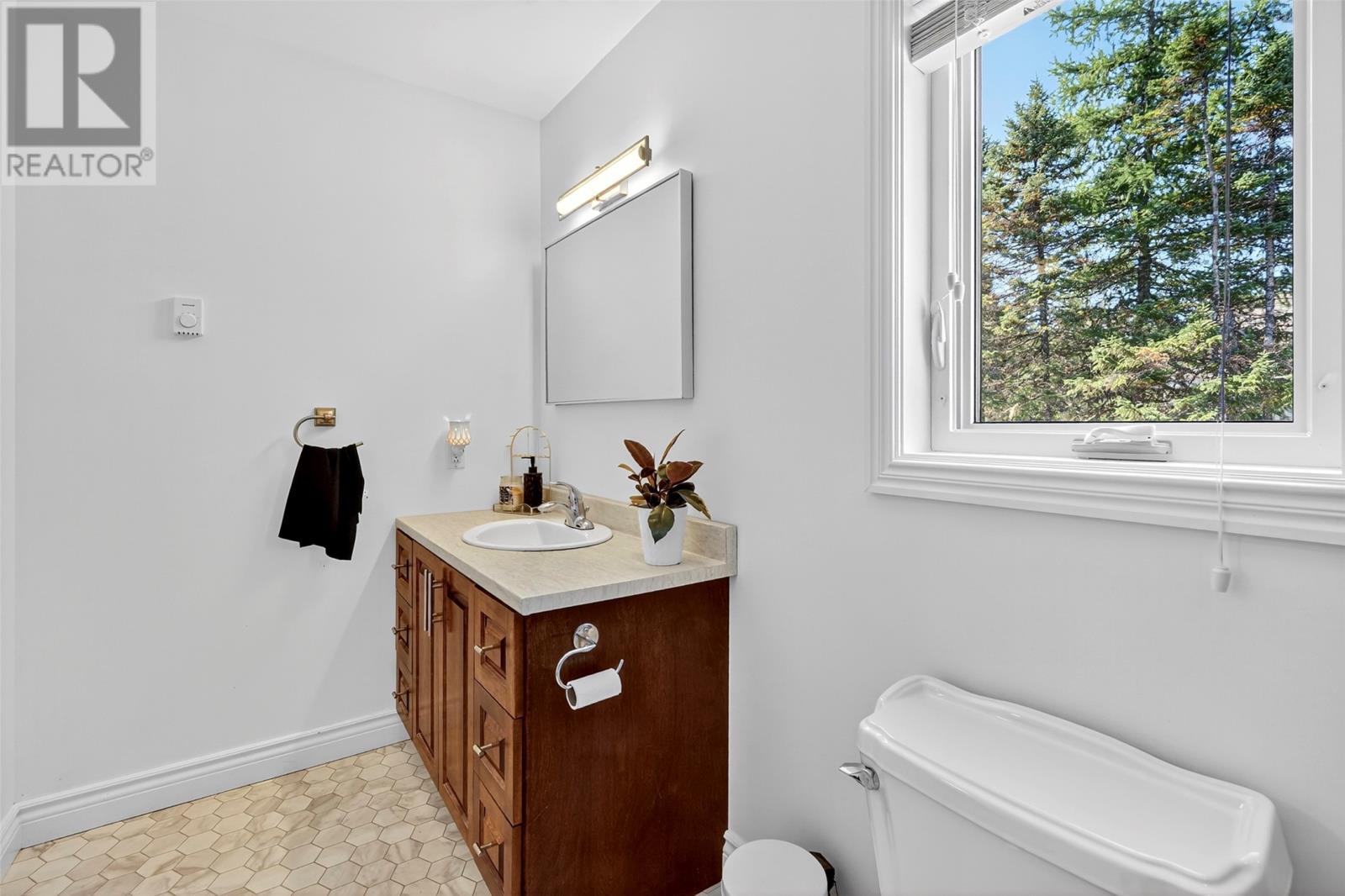 3 Country Lane, Blaketown, Newfoundland & Labrador  A0B 1C0 - Photo 25 - 1290939