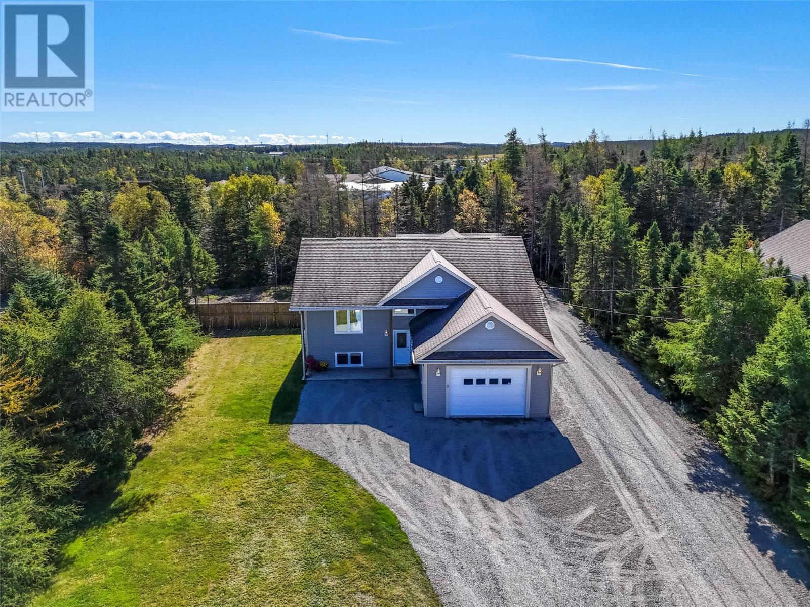 3 Country Lane, Blaketown, Newfoundland & Labrador  A0B 1C0 - Photo 3 - 1290939