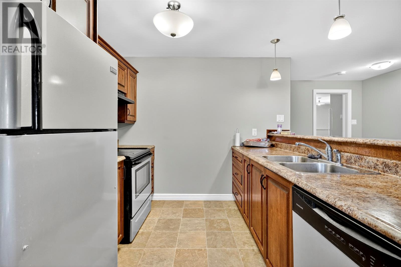 3 Country Lane, Blaketown, Newfoundland & Labrador  A0B 1C0 - Photo 30 - 1290939