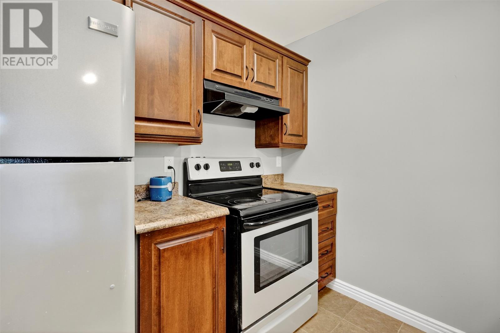 3 Country Lane, Blaketown, Newfoundland & Labrador  A0B 1C0 - Photo 31 - 1290939