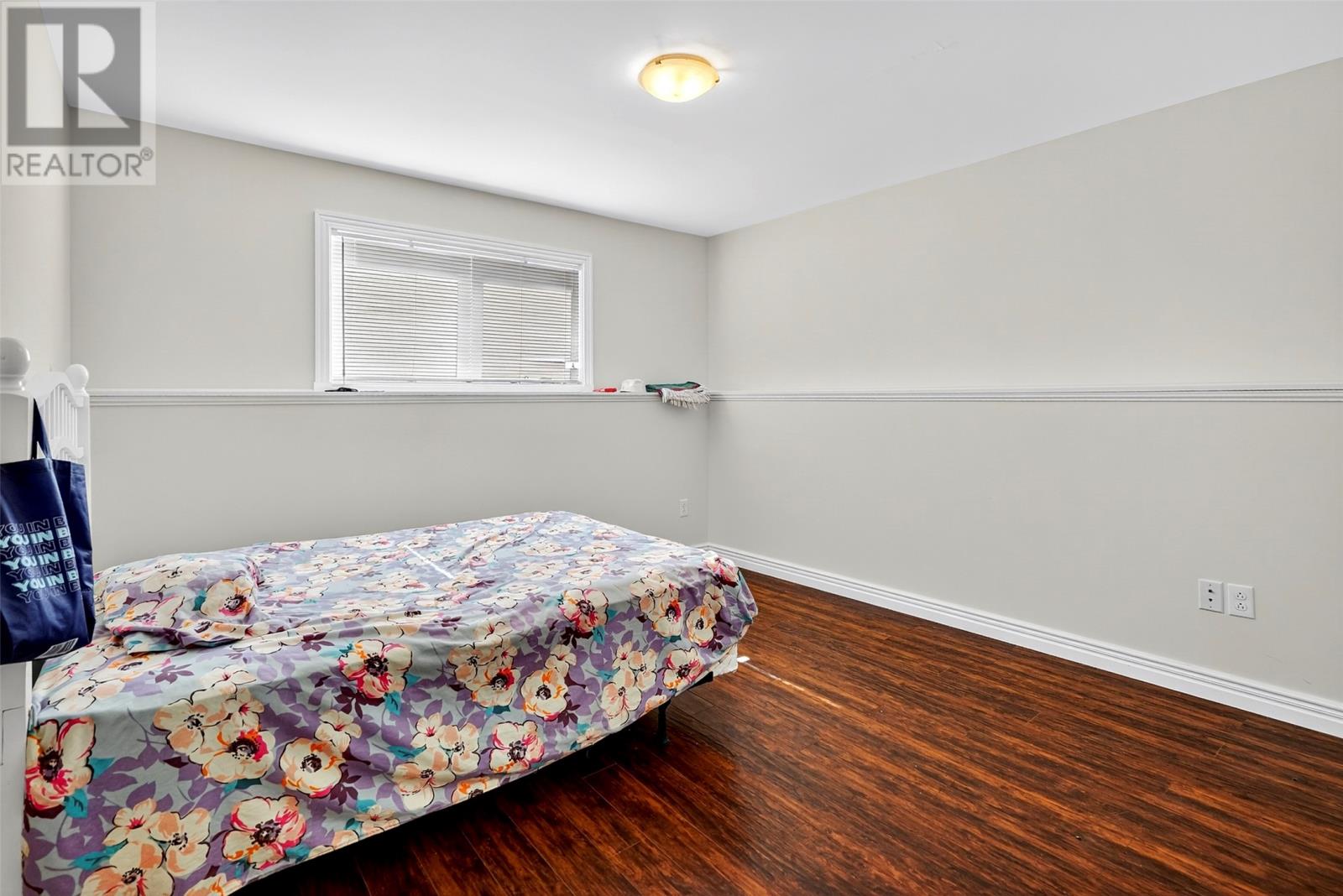 3 Country Lane, Blaketown, Newfoundland & Labrador  A0B 1C0 - Photo 32 - 1290939