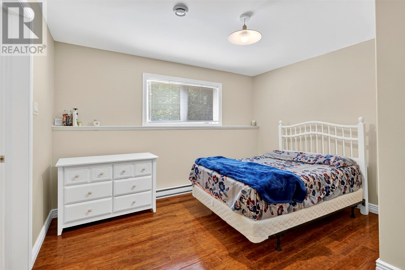 3 Country Lane, Blaketown, Newfoundland & Labrador  A0B 1C0 - Photo 33 - 1290939