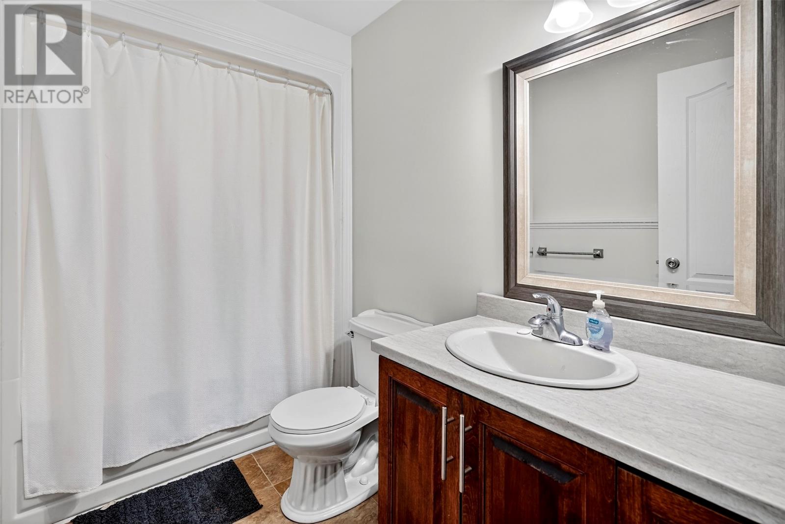 3 Country Lane, Blaketown, Newfoundland & Labrador  A0B 1C0 - Photo 36 - 1290939
