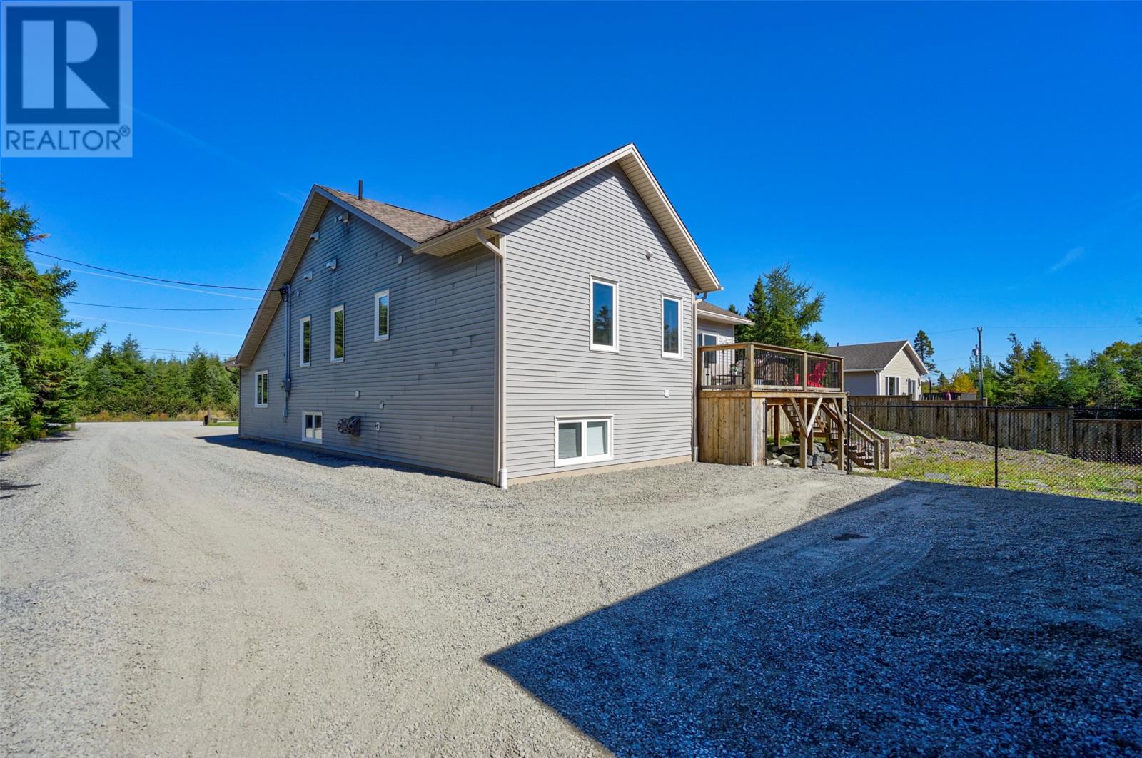 3 Country Lane, Blaketown, Newfoundland & Labrador  A0B 1C0 - Photo 37 - 1290939