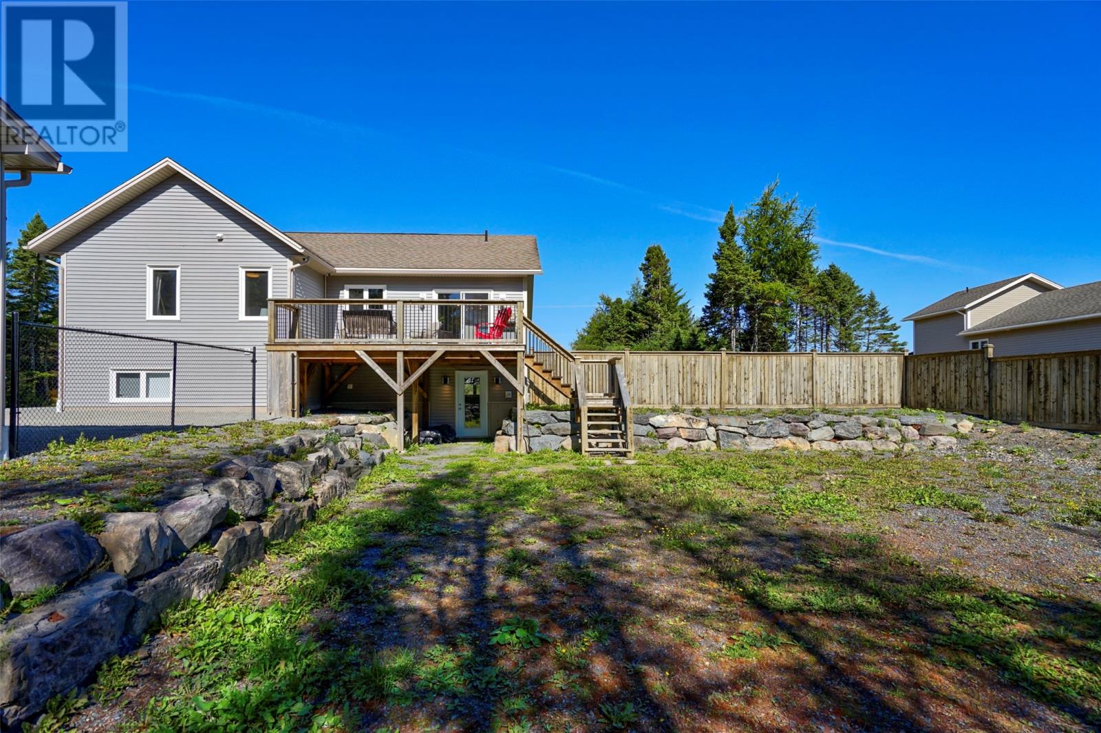 3 Country Lane, Blaketown, Newfoundland & Labrador  A0B 1C0 - Photo 39 - 1290939