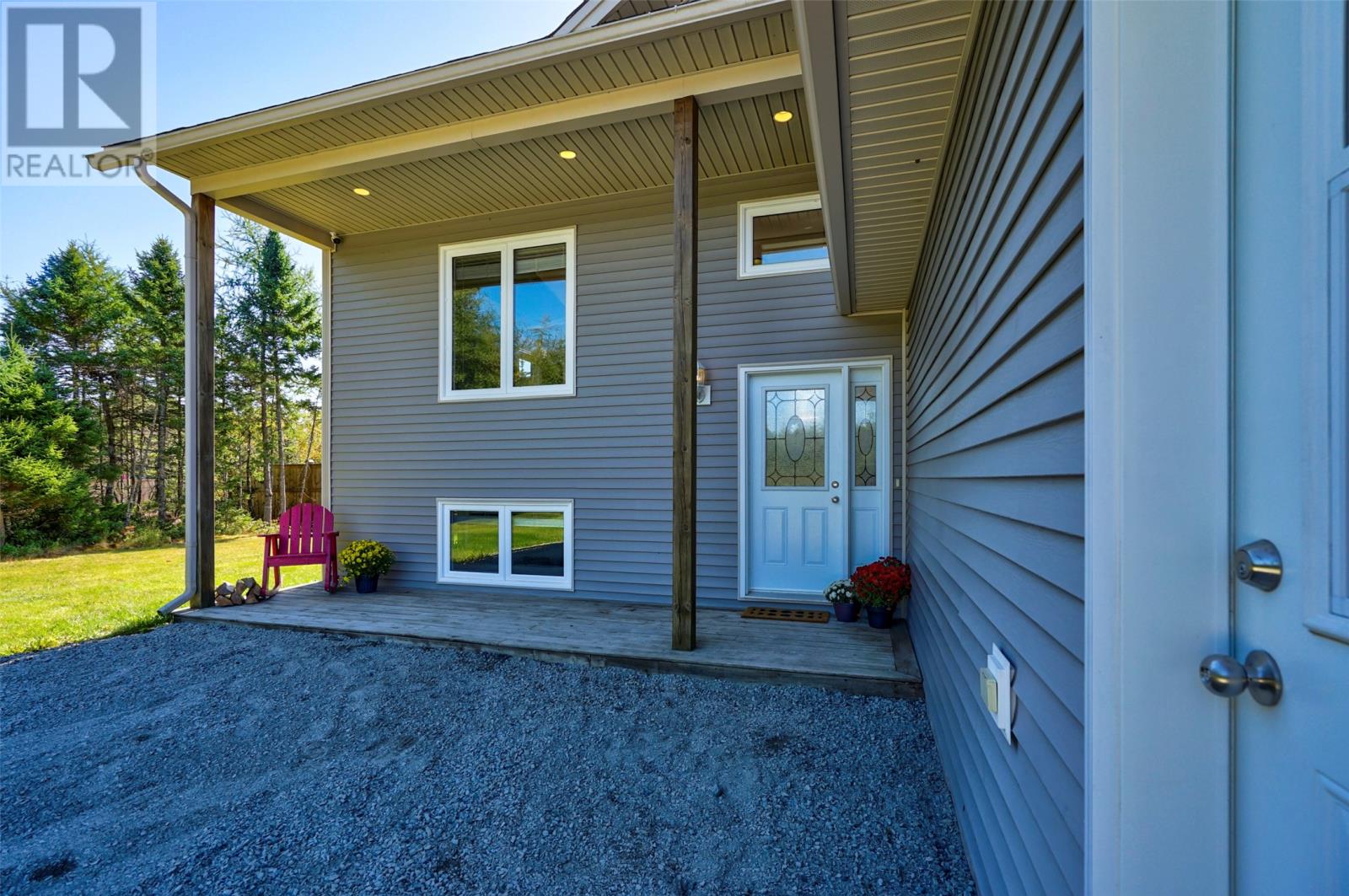 3 Country Lane, Blaketown, Newfoundland & Labrador  A0B 1C0 - Photo 4 - 1290939
