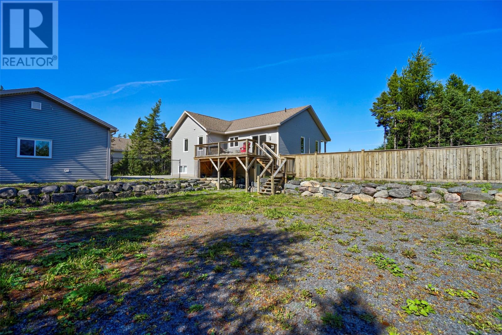 3 Country Lane, Blaketown, Newfoundland & Labrador  A0B 1C0 - Photo 40 - 1290939