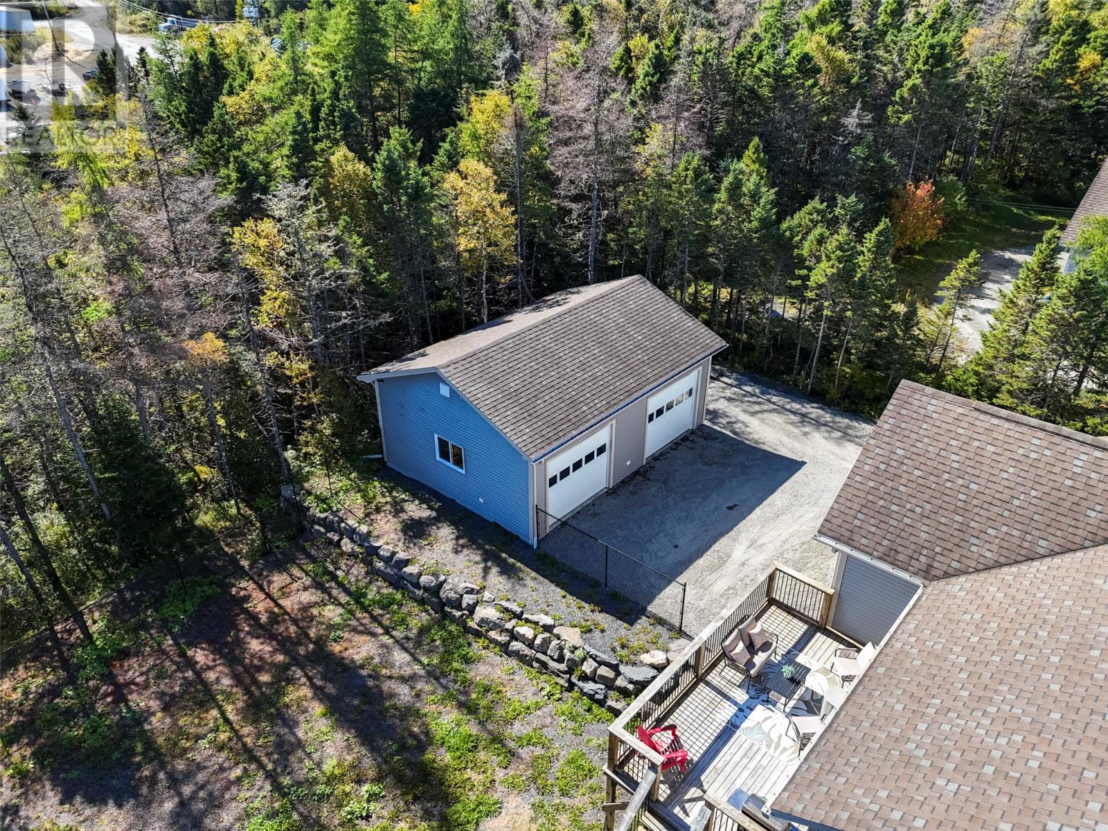3 Country Lane, Blaketown, Newfoundland & Labrador  A0B 1C0 - Photo 41 - 1290939