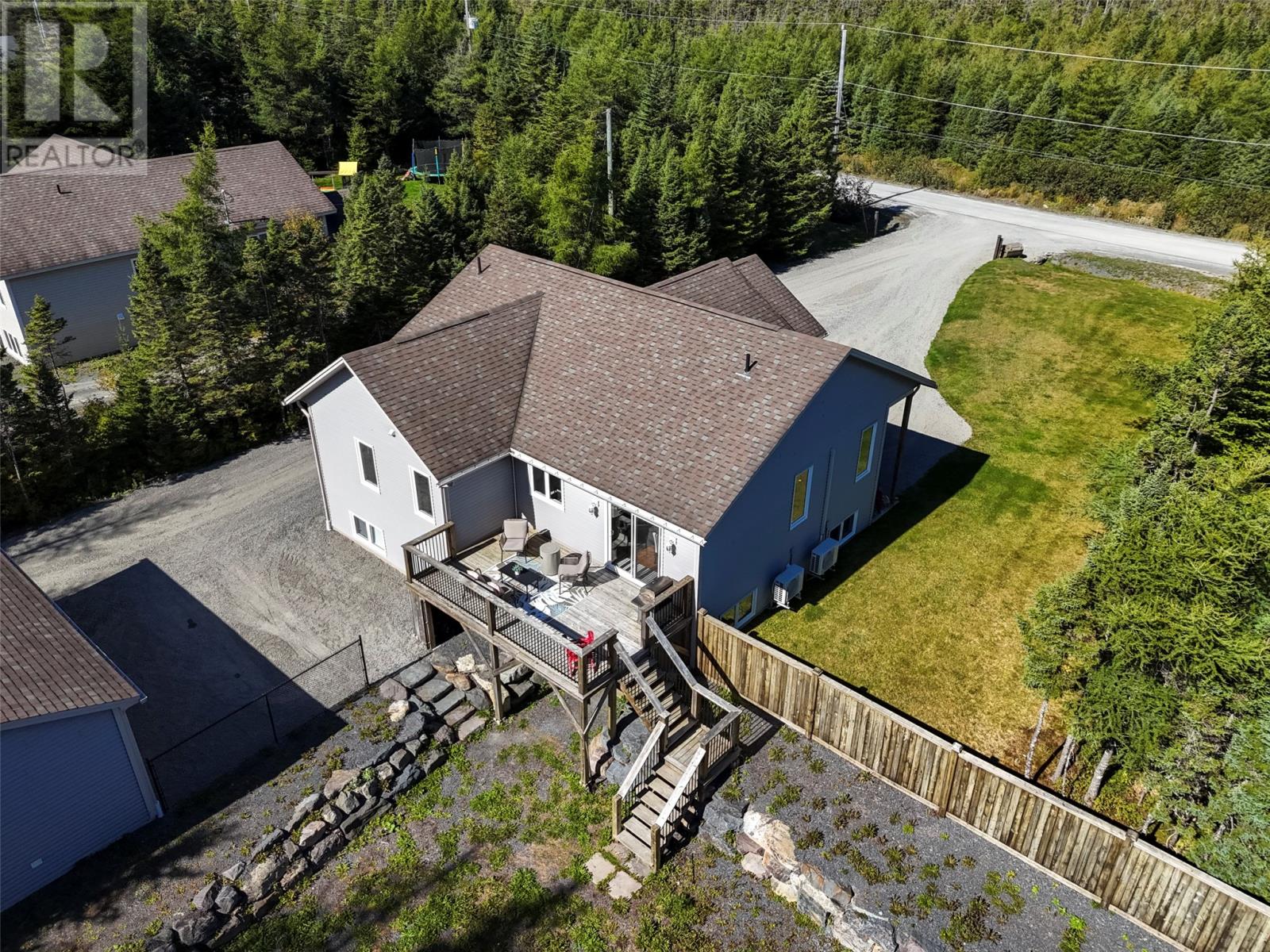 3 Country Lane, Blaketown, Newfoundland & Labrador  A0B 1C0 - Photo 42 - 1290939