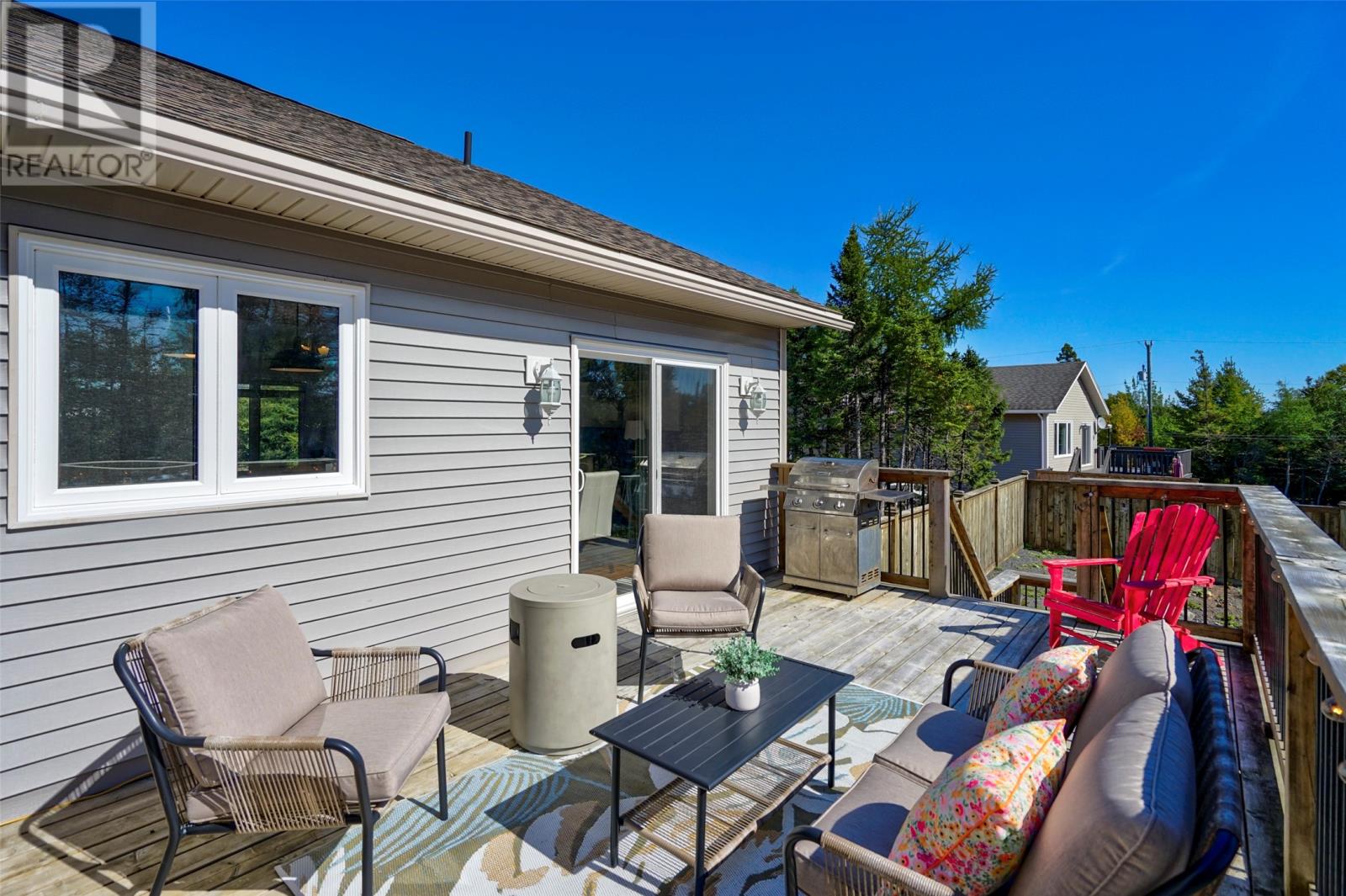 3 Country Lane, Blaketown, Newfoundland & Labrador  A0B 1C0 - Photo 44 - 1290939
