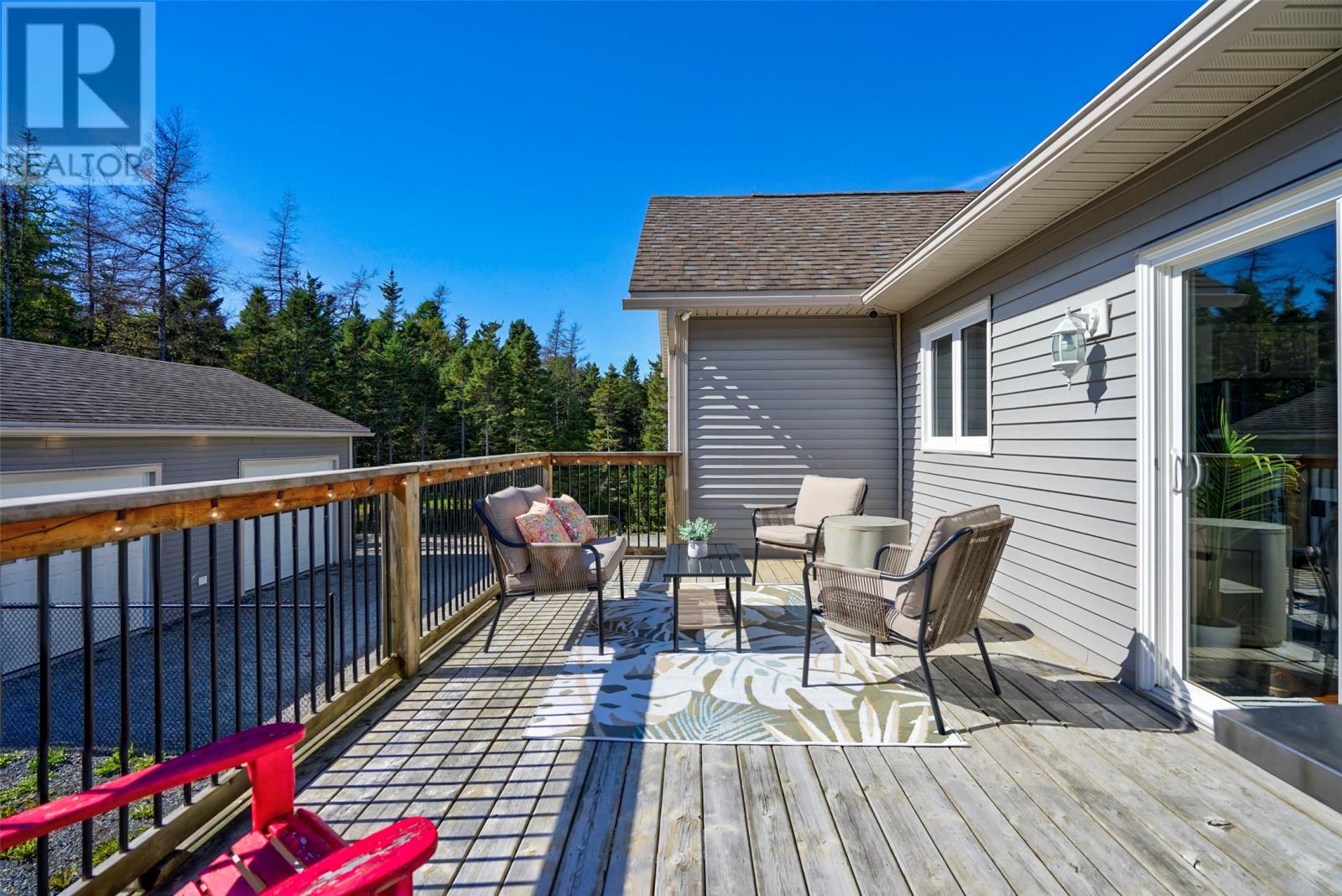 3 Country Lane, Blaketown, Newfoundland & Labrador  A0B 1C0 - Photo 46 - 1290939