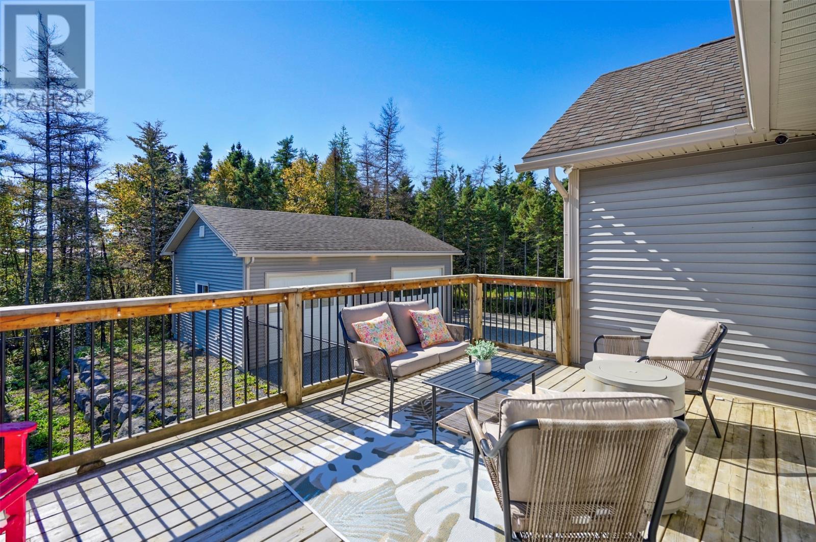 3 Country Lane, Blaketown, Newfoundland & Labrador  A0B 1C0 - Photo 47 - 1290939