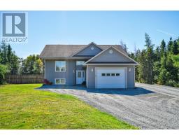 3 Country Lane, Blaketown, Newfoundland & Labrador