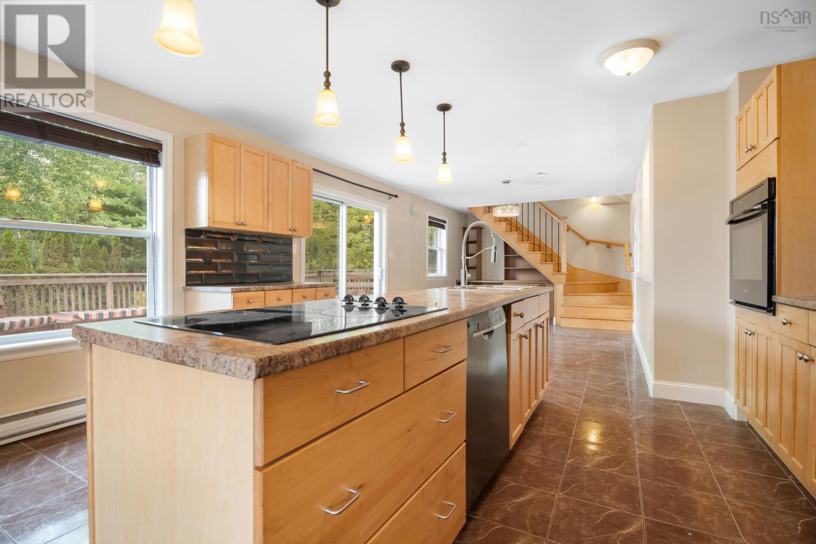 680 Hammonds Plains Road, Bedford, Nova Scotia  B4B 1A7 - Photo 6 - 202523688