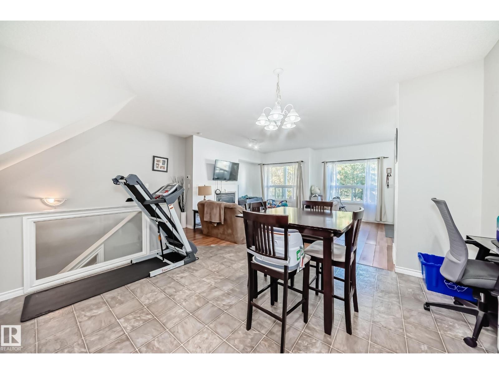 #115 3010 33 Av Nw Nw, Edmonton, Alberta  T6T 0C3 - Photo 11 - E4459618