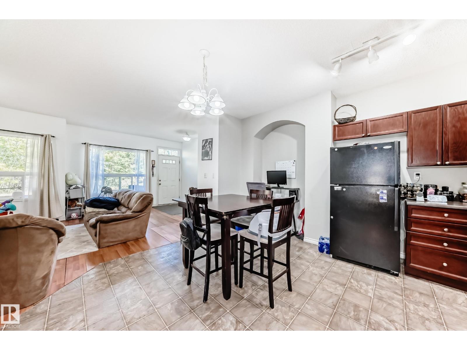#115 3010 33 Av Nw Nw, Edmonton, Alberta  T6T 0C3 - Photo 12 - E4459618