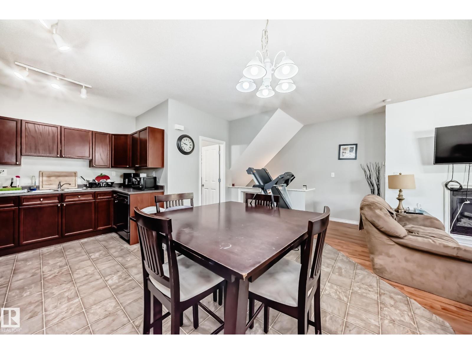 #115 3010 33 Av Nw Nw, Edmonton, Alberta  T6T 0C3 - Photo 14 - E4459618