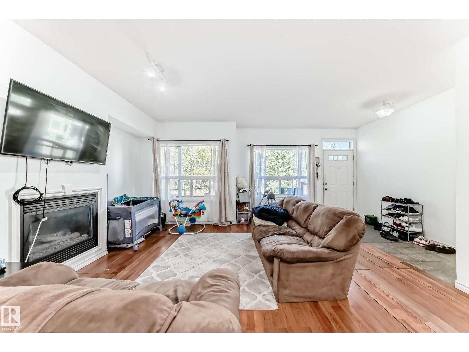 #115 3010 33 Av Nw Nw, Edmonton, Alberta  T6T 0C3 - Photo 17 - E4459618