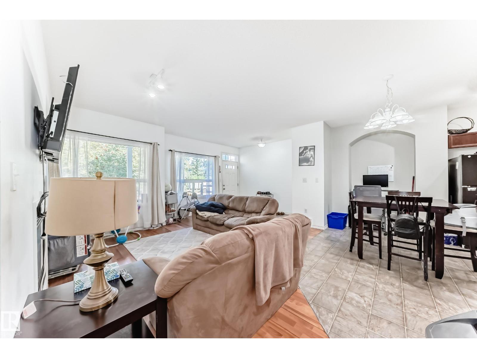 #115 3010 33 Av Nw Nw, Edmonton, Alberta  T6T 0C3 - Photo 18 - E4459618