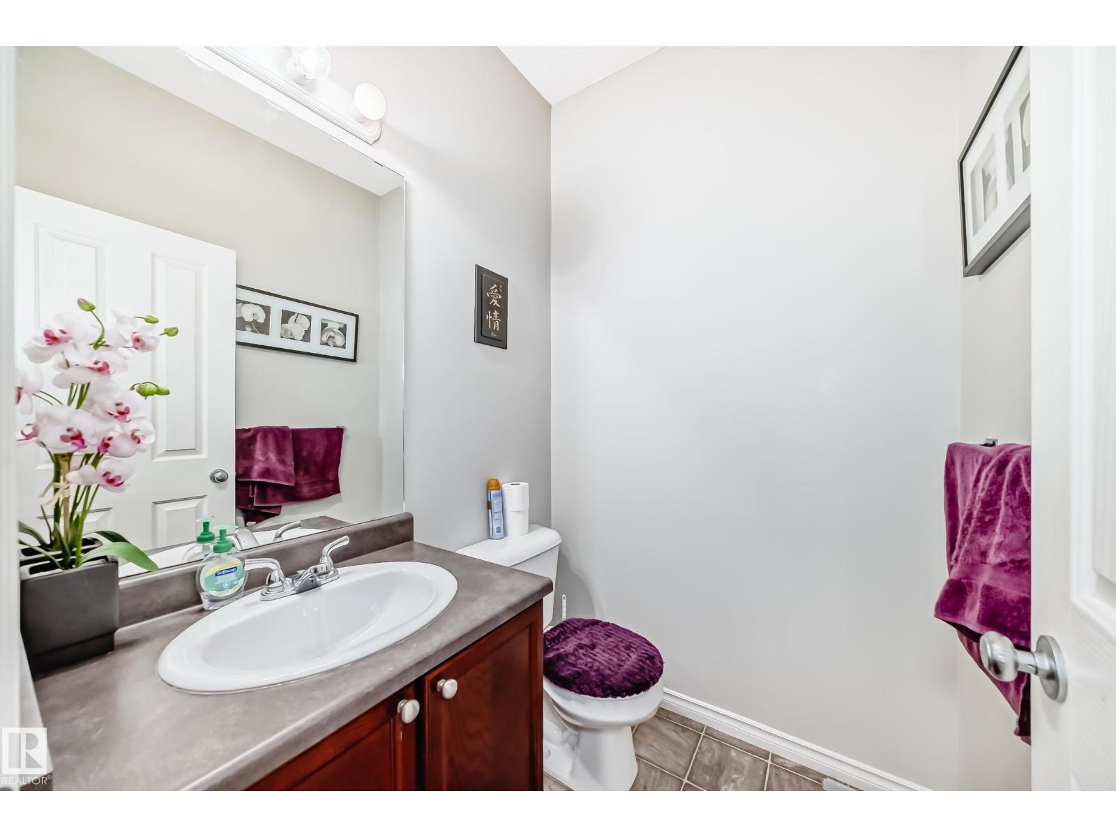 #115 3010 33 Av Nw Nw, Edmonton, Alberta  T6T 0C3 - Photo 20 - E4459618