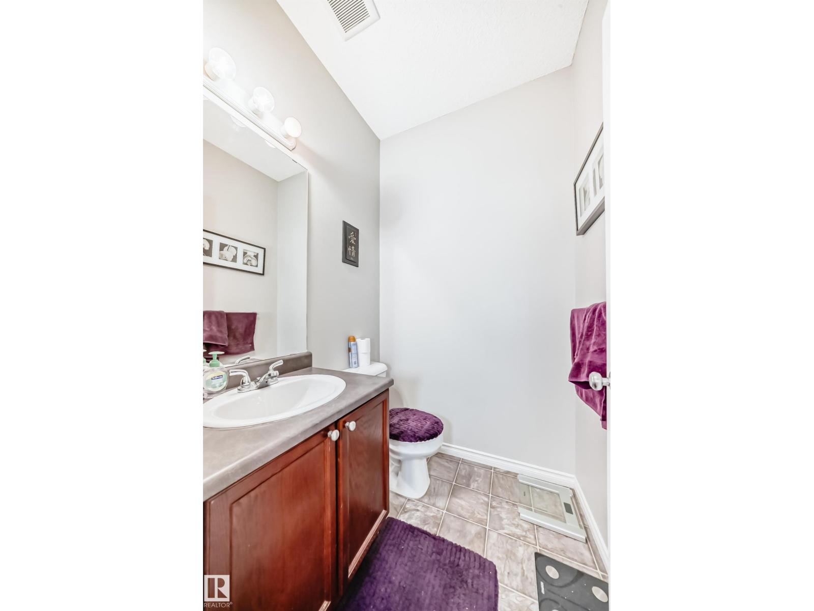 #115 3010 33 Av Nw Nw, Edmonton, Alberta  T6T 0C3 - Photo 21 - E4459618