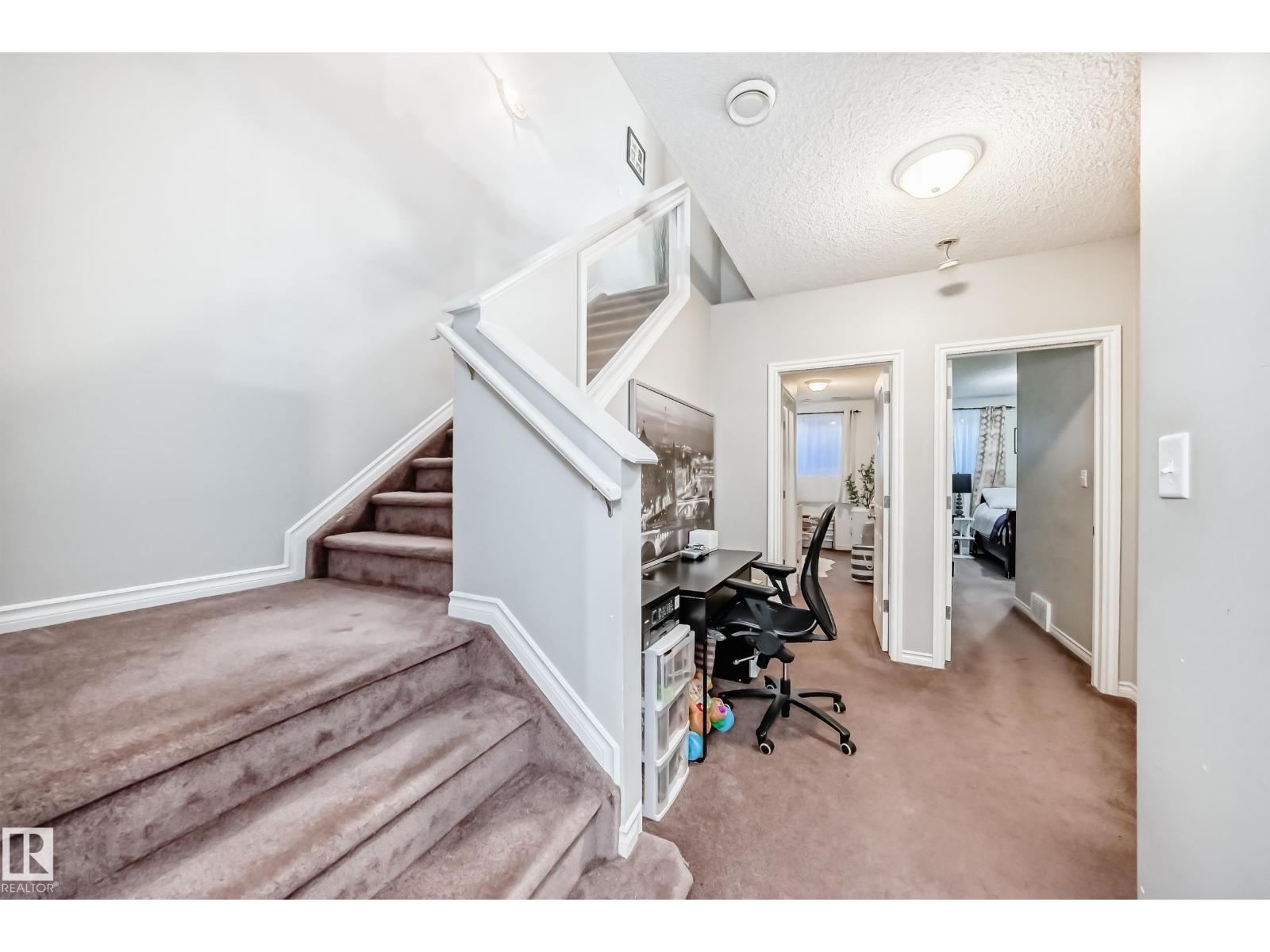 #115 3010 33 Av Nw Nw, Edmonton, Alberta  T6T 0C3 - Photo 22 - E4459618