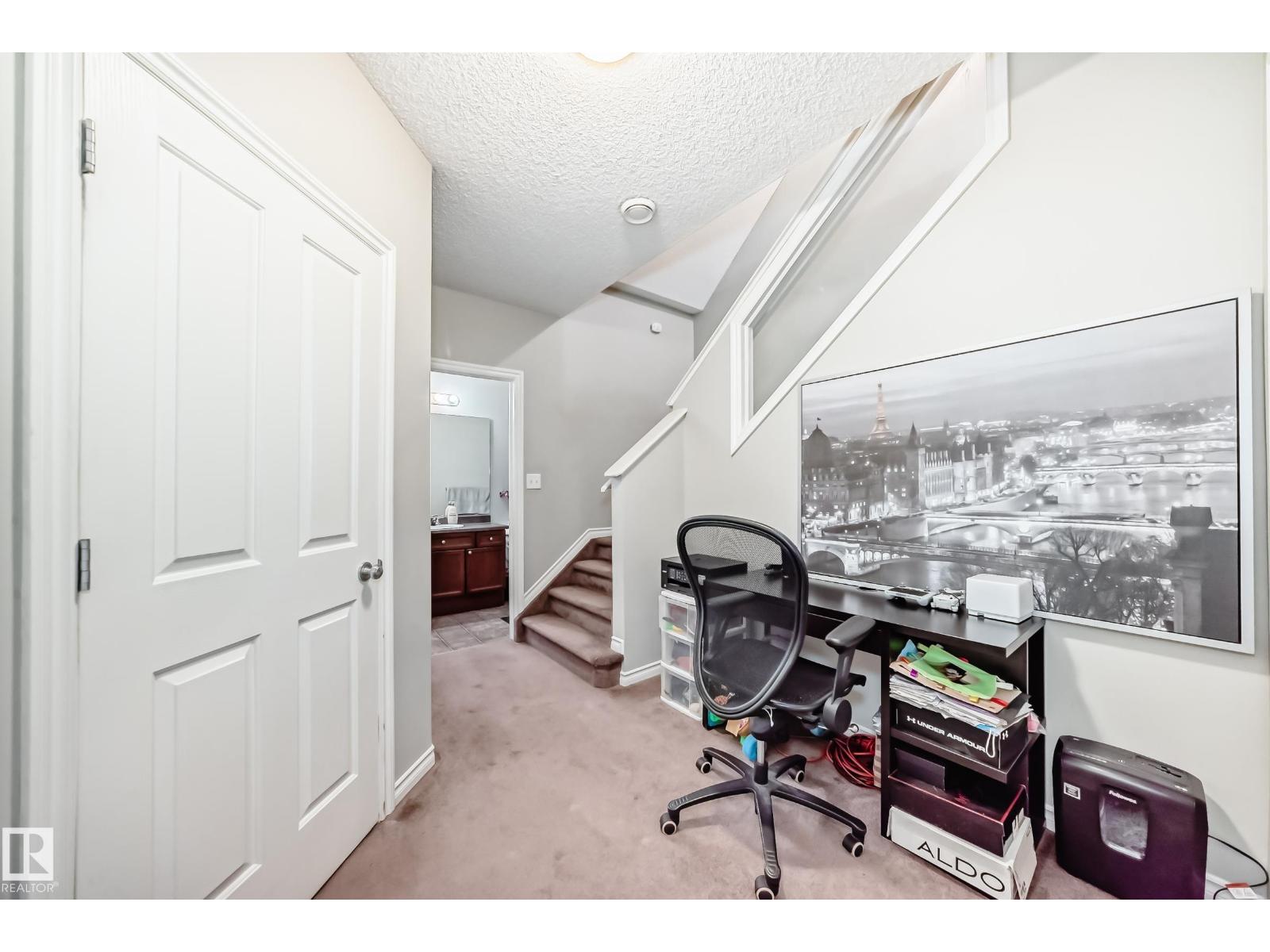 #115 3010 33 Av Nw Nw, Edmonton, Alberta  T6T 0C3 - Photo 23 - E4459618
