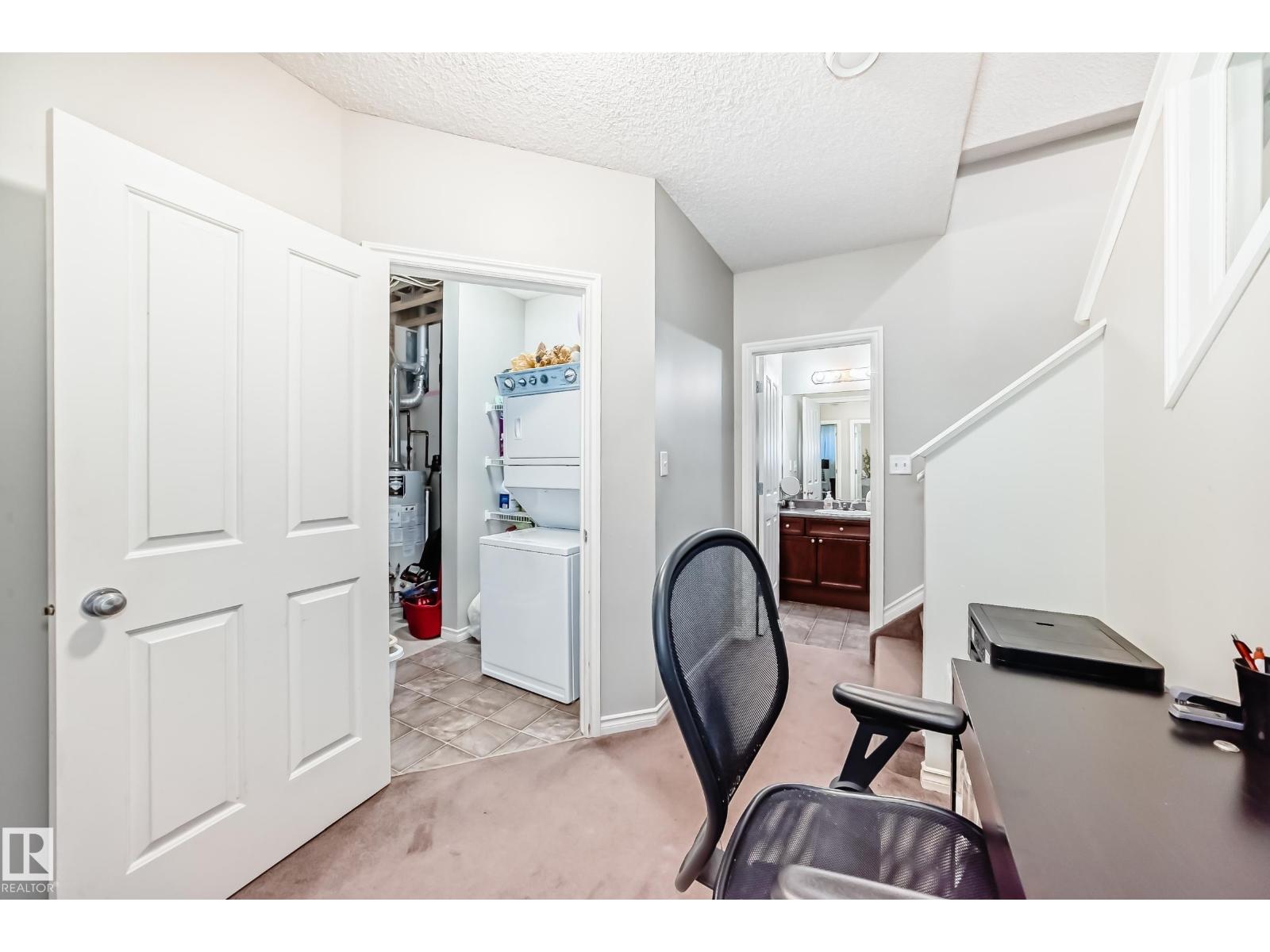#115 3010 33 Av Nw Nw, Edmonton, Alberta  T6T 0C3 - Photo 24 - E4459618