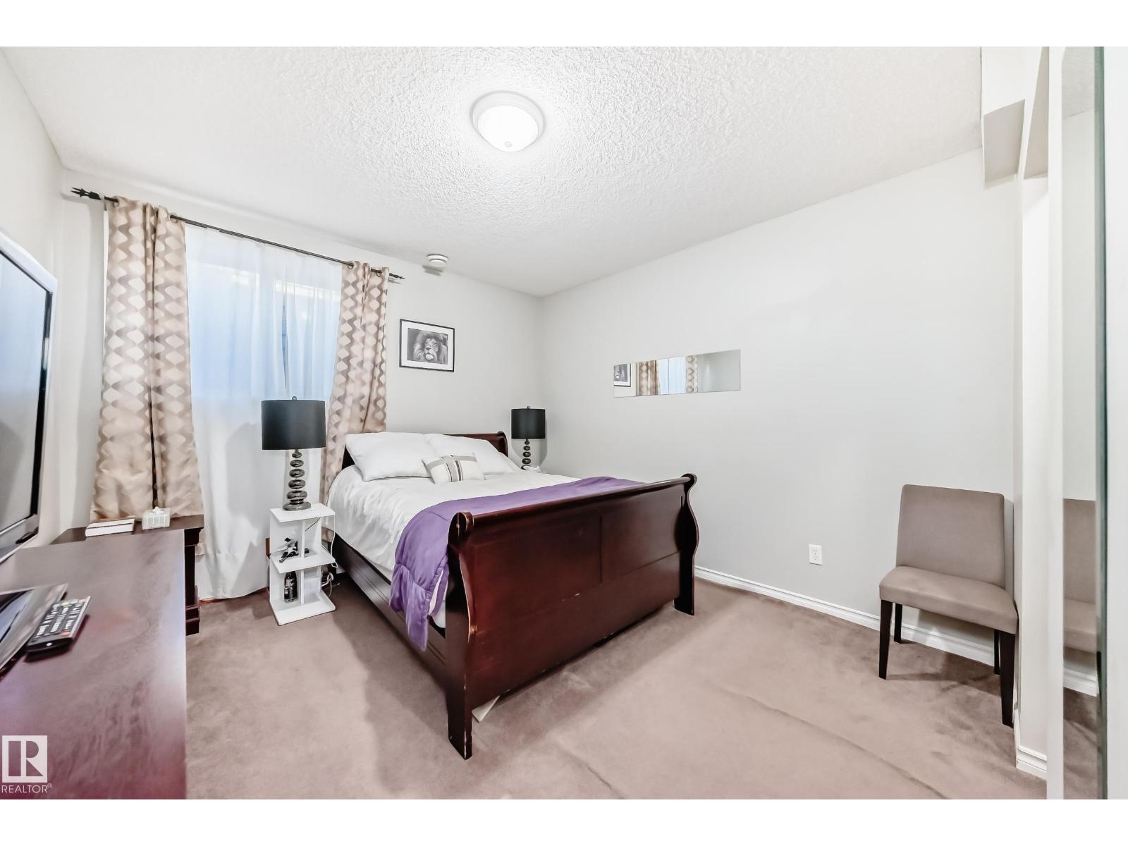 #115 3010 33 Av Nw Nw, Edmonton, Alberta  T6T 0C3 - Photo 25 - E4459618