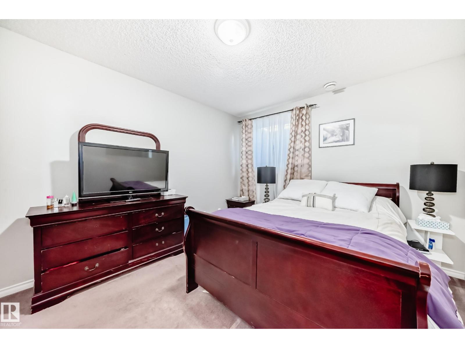 #115 3010 33 Av Nw Nw, Edmonton, Alberta  T6T 0C3 - Photo 26 - E4459618