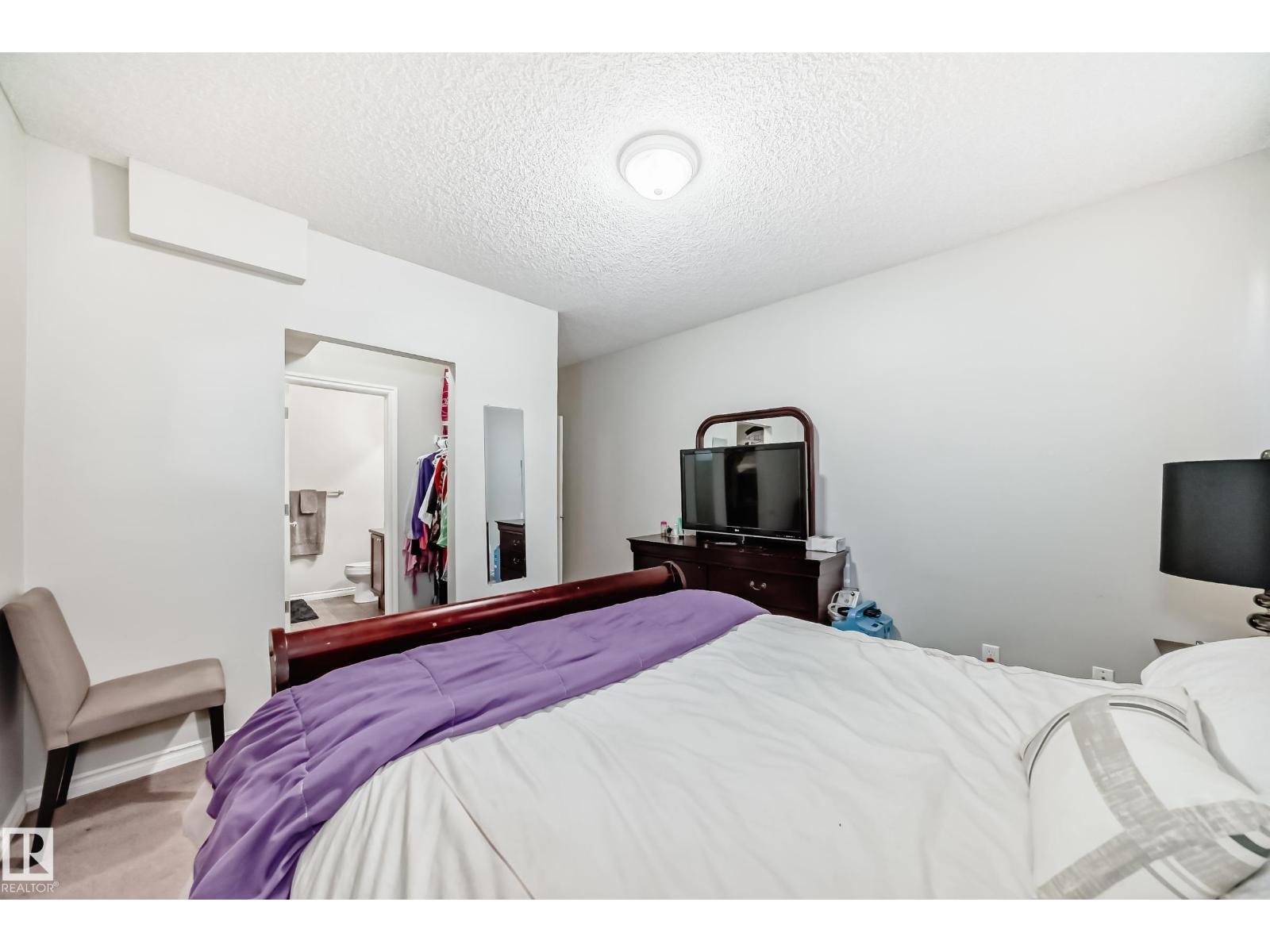 #115 3010 33 Av Nw Nw, Edmonton, Alberta  T6T 0C3 - Photo 27 - E4459618