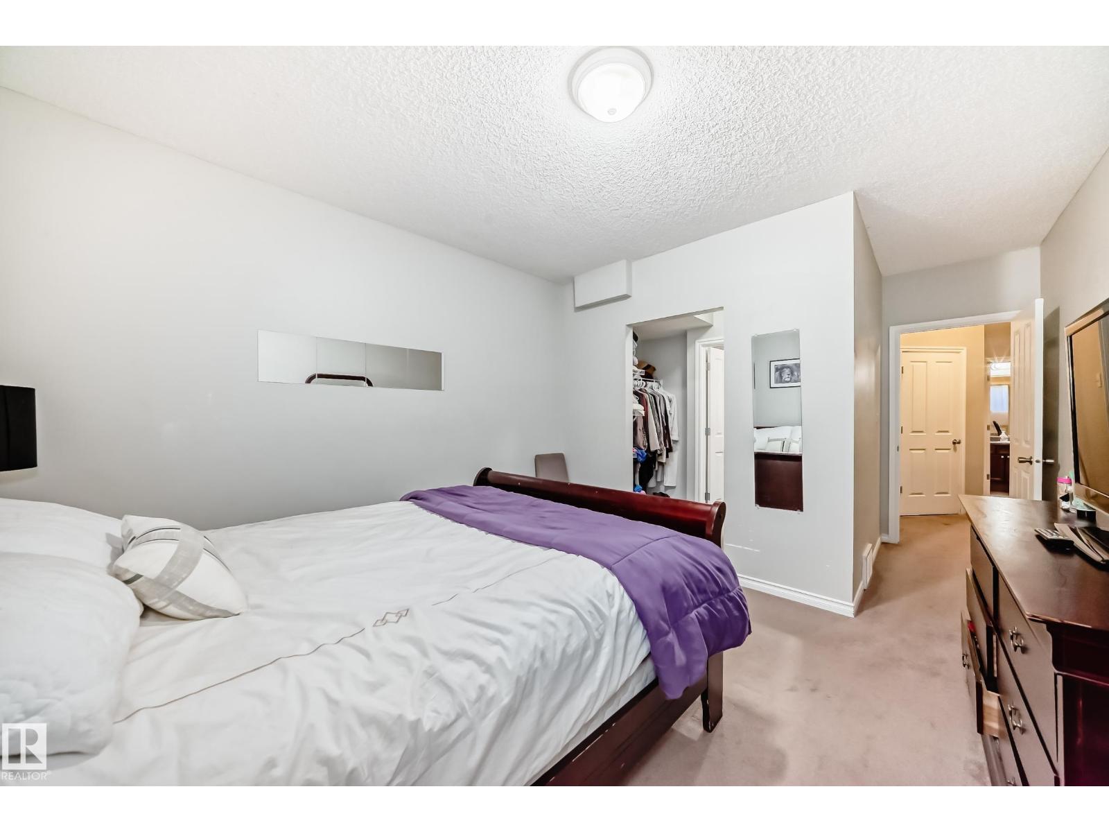 #115 3010 33 Av Nw Nw, Edmonton, Alberta  T6T 0C3 - Photo 28 - E4459618