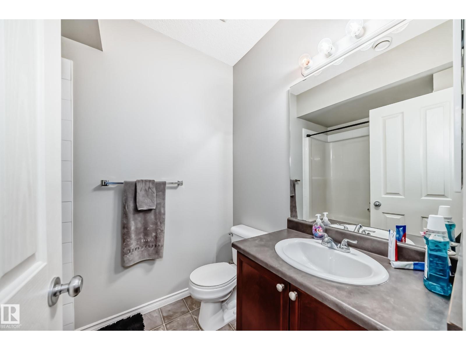 #115 3010 33 Av Nw Nw, Edmonton, Alberta  T6T 0C3 - Photo 29 - E4459618