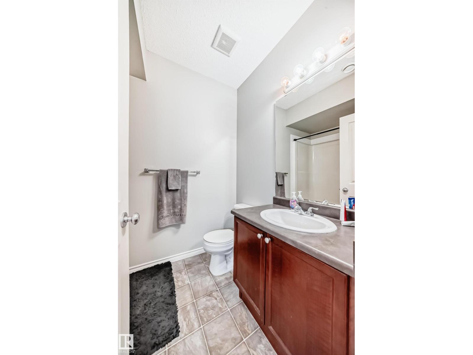 #115 3010 33 Av Nw Nw, Edmonton, Alberta  T6T 0C3 - Photo 30 - E4459618