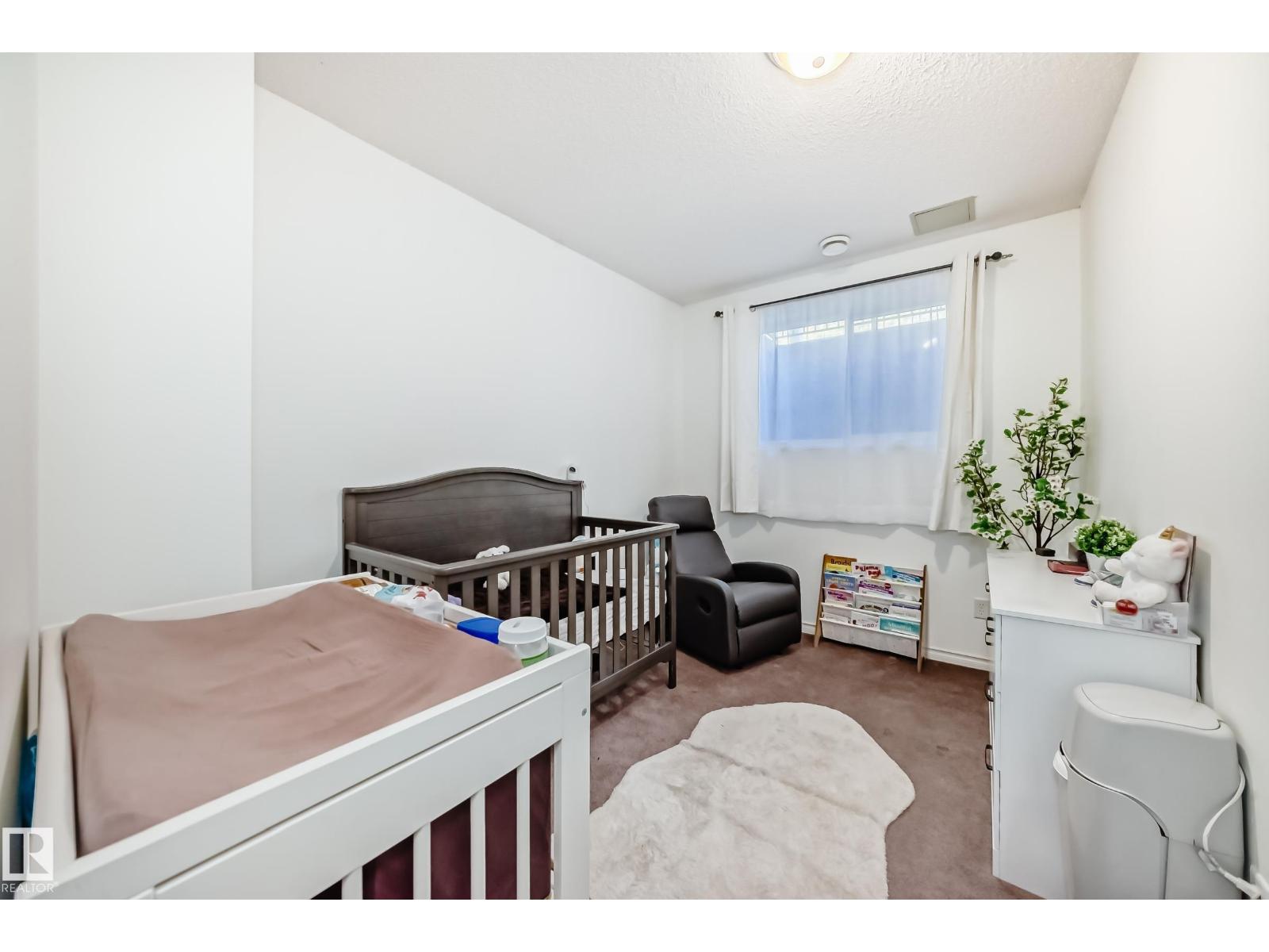 #115 3010 33 Av Nw Nw, Edmonton, Alberta  T6T 0C3 - Photo 32 - E4459618